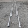 Aluminium Tower Scaffold