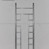 Aluminium Tower Scaffold