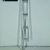 Ladder Stand Off With Tray