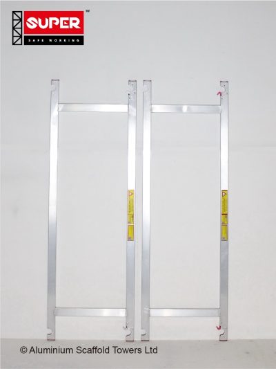 SUPER DIY Tower Accessories